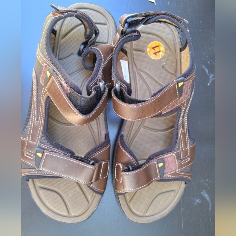 Eddie Bauer m11 Denny Ridge